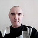 Алексей, 45 лет