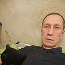 Дима, 44 года