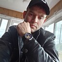 Артём, 28 лет