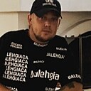 Даня, 32 года