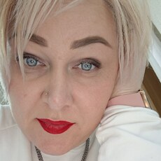 Фотография девушки Ксения, 45 лет из г. Белая Калитва