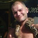 Александр, 39 лет