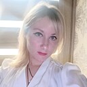 Liliya, 28 лет