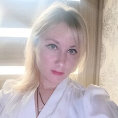 Фотография девушки Liliya, 28 лет из г. Свердловск