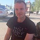 Витя, 33 года