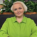 Ирина, 52 года