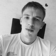 Фотография мужчины Игорь, 29 лет из г. Ессентуки