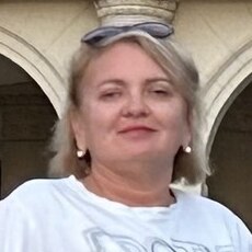 Фотография девушки Леди, 51 год из г. Усолье-Сибирское