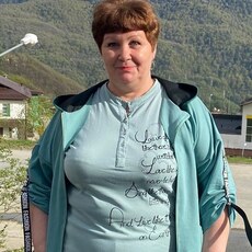 Фотография девушки Лилия, 59 лет из г. Армавир