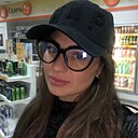 Iriss, 44 года