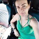 Олеся, 41 год
