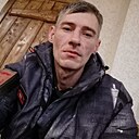Сергей, 39 лет