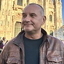 Игорь, 50 лет