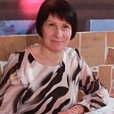 Татьяна, 56 лет