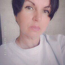 Фотография девушки Анна, 48 лет из г. Приморско-Ахтарск