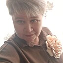 Татьяна, 52 года