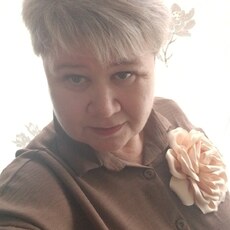 Фотография девушки Татьяна, 52 года из г. Можга