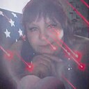 Марина, 43 года