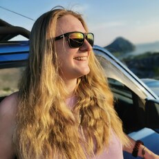 Фотография девушки Елена, 36 лет из г. Находка