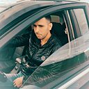 Саша, 34 года