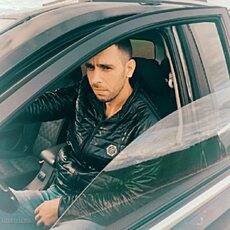 Фотография мужчины Саша, 34 года из г. Вологда