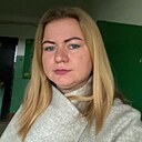 Кристина, 33 года