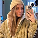 Наталья, 22 года