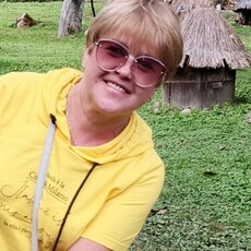 Фотография девушки Карина, 61 год из г. Ярославль