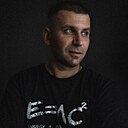 Герман, 34 года