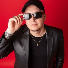 Фотография мужчины Алексей, 27 лет из г. Казань