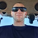 Дмитрий, 39 лет