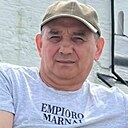 Им, 56 лет