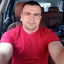 Виктор, 36 лет