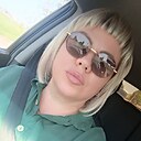 Ninna, 40 лет