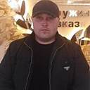 Марат, 39 лет