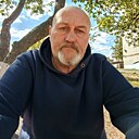 Сергей, 63 года