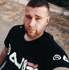 Фотография мужчины Сергей, 44 года из г. Снигиревка