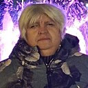 Ирина, 56 лет
