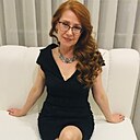 Наталья, 58 лет