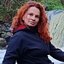 Юлия, 40 лет