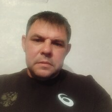 Фотография мужчины Владимир, 39 лет из г. Зимовники