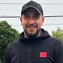Дмитрий, 36 лет