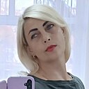 Ольга, 42 года