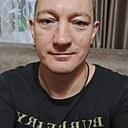 Вячеслав, 43 года