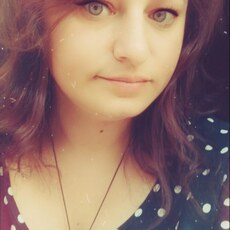 Фотография девушки Алла, 37 лет из г. Москва