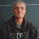 Игорь, 56 лет