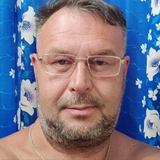 Фотография мужчины Валера, 50 лет из г. Магадан