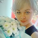 Елена, 44 года