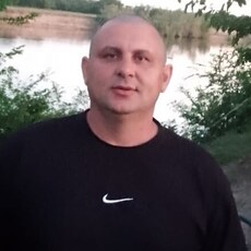 Фотография мужчины Вова, 39 лет из г. Семикаракорск