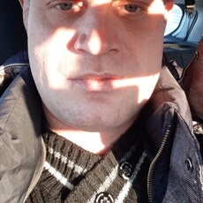 Фотография мужчины Сергей, 45 лет из г. Чапаевск